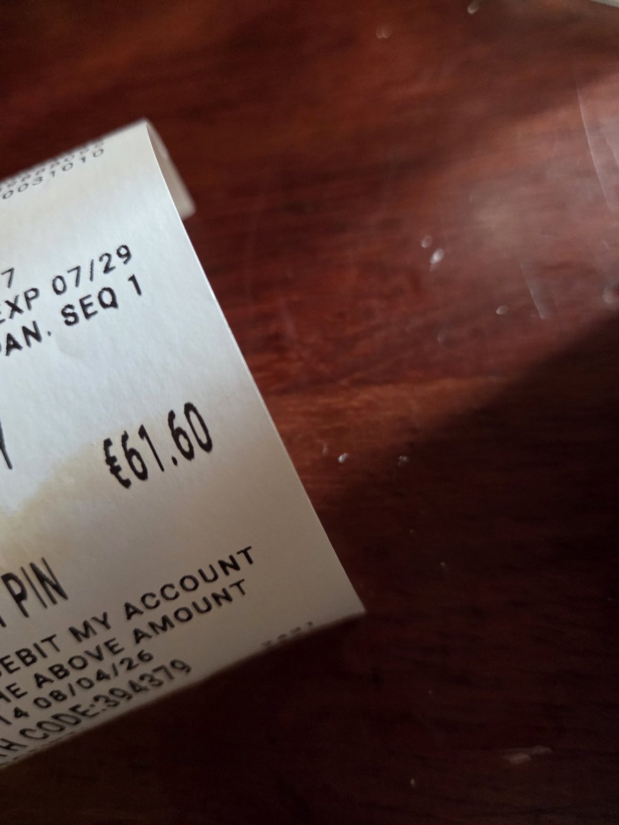 SpoiltprincessG tweet media