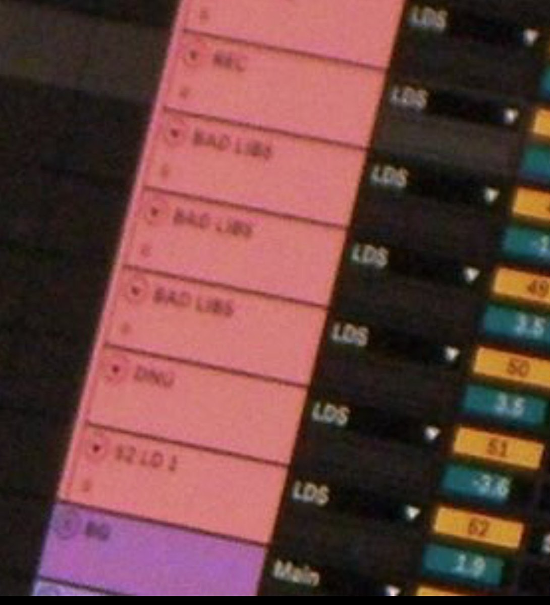 meikara 🐢 tweet media