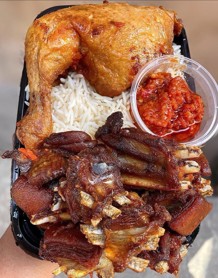 Mahnlike_Presh tweet media