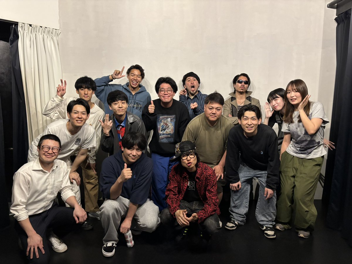 ツータロウ　さとうたろう tweet media