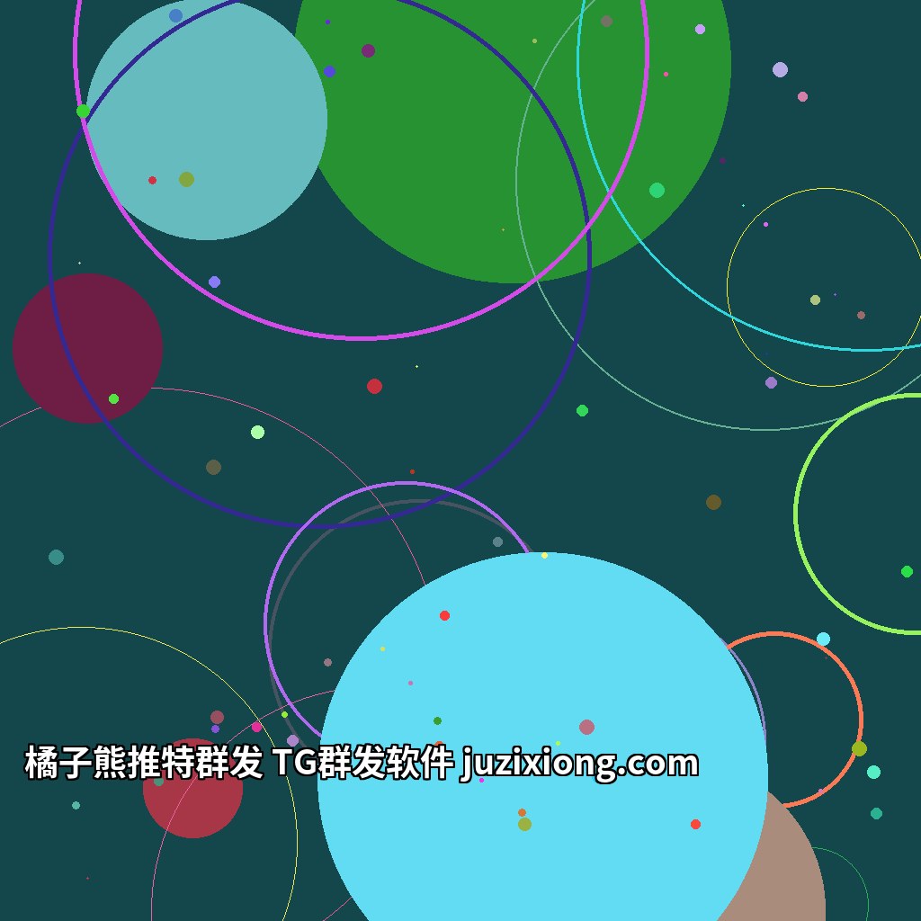 David Castillo tweet media