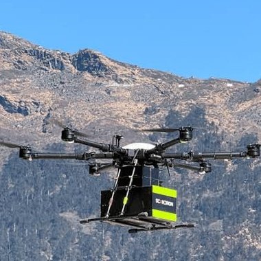 Beats in Brief 🗞️ tweet media