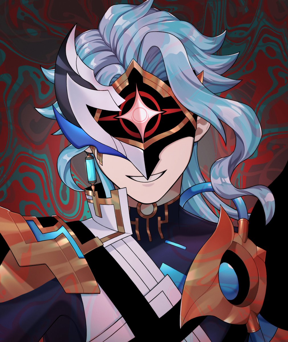 Aven ! | #1 Trixie fan 💉 (@kannapka) / Posts / X