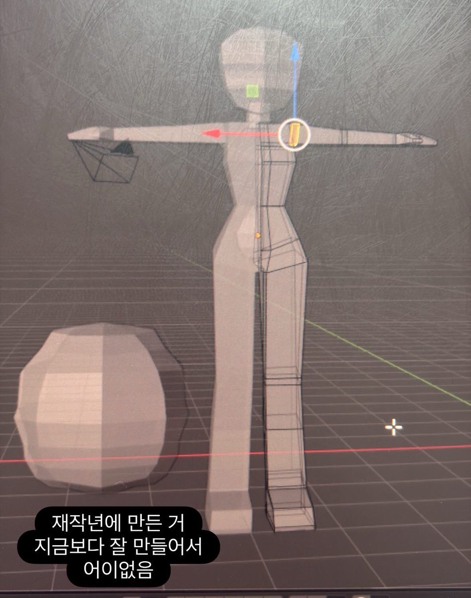 플라넷 tweet media