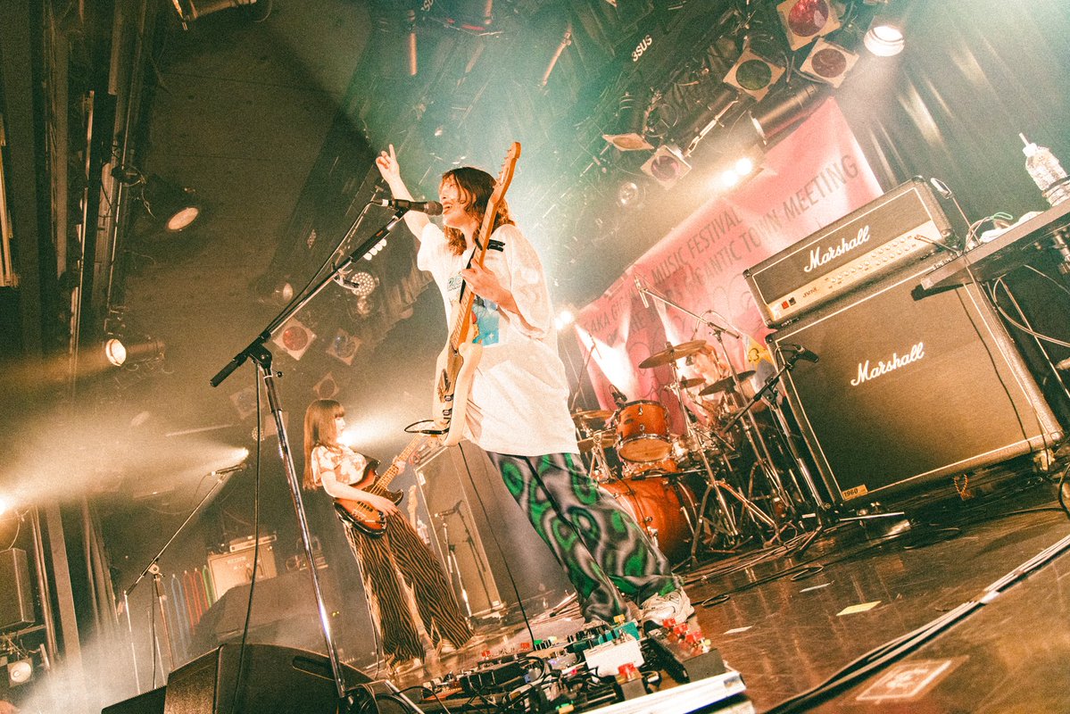 Conton Candy tweet media