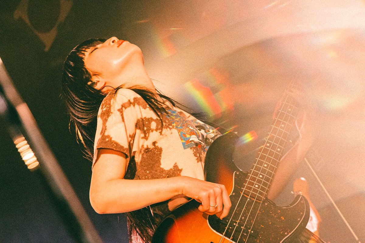 Conton Candy tweet media