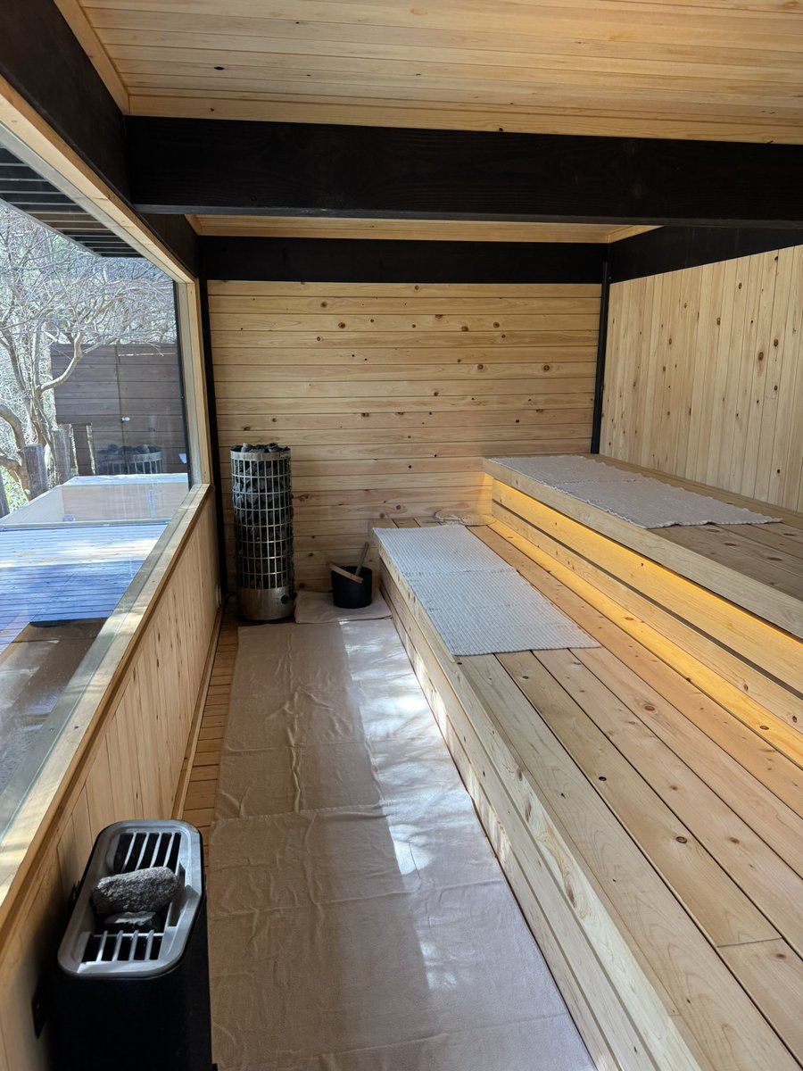 Yusuke Ogura 小椋裕介 tweet media