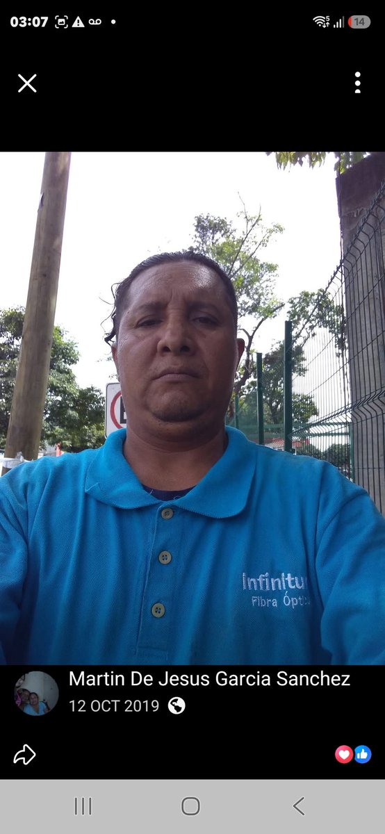 🐾🐾Gatitos a salvo🐾🐾 tweet media