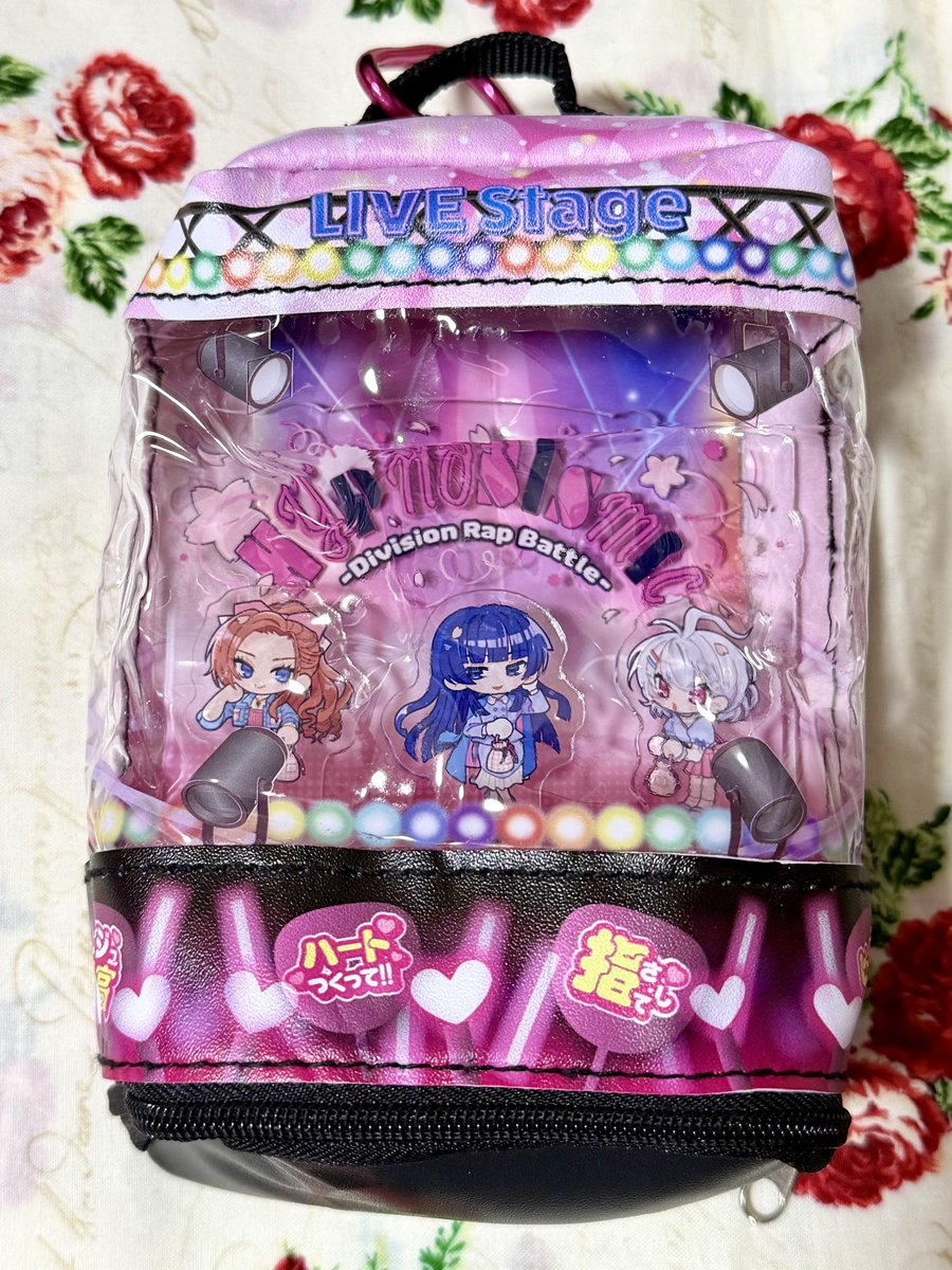 もぐ @5月6日東7 U75b tweet media