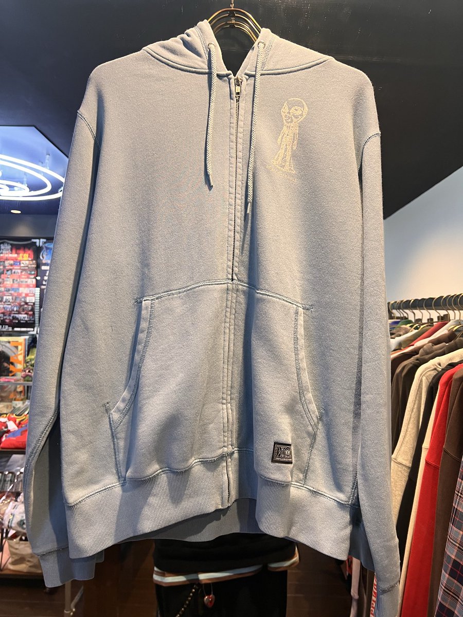 ROLLING CRADLE（ローリングクレイドル）ロリクレ tweet media