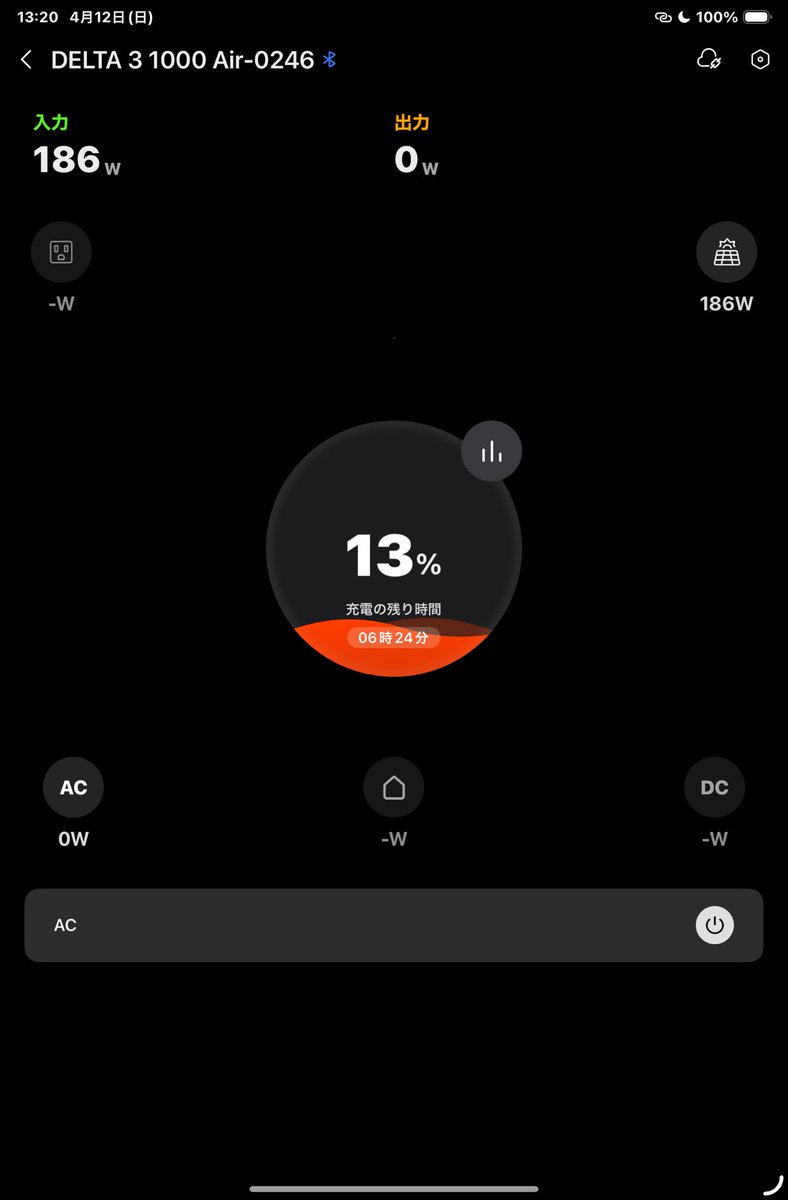 TAFT乗り換えおじさん tweet media