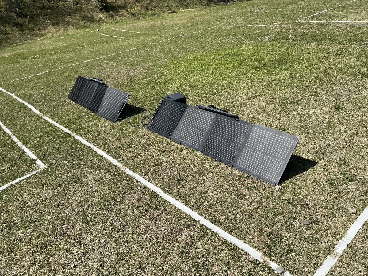 TAFT乗り換えおじさん tweet media