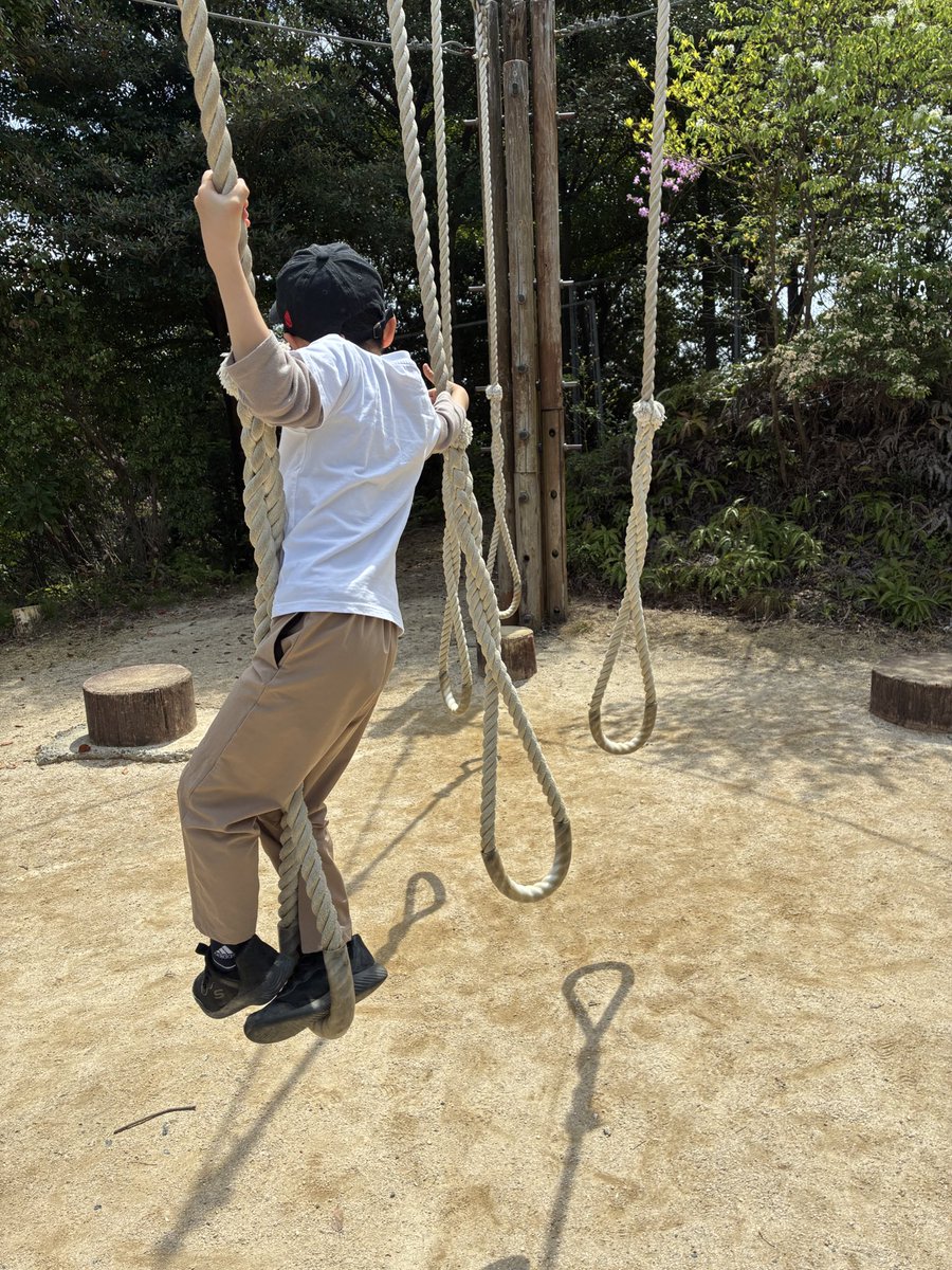 (takameso) tweet media