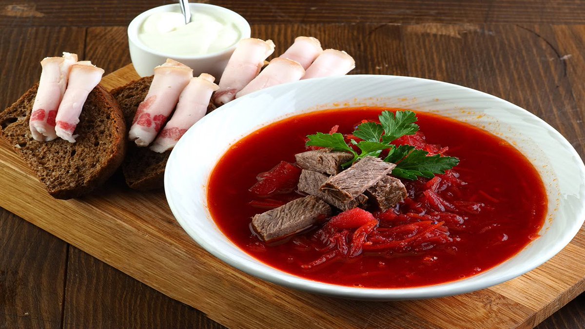 VincenZa 🇷🇺🇧🇾🇷🇸🇮🇹🇩🇪🇦🇹 tweet media