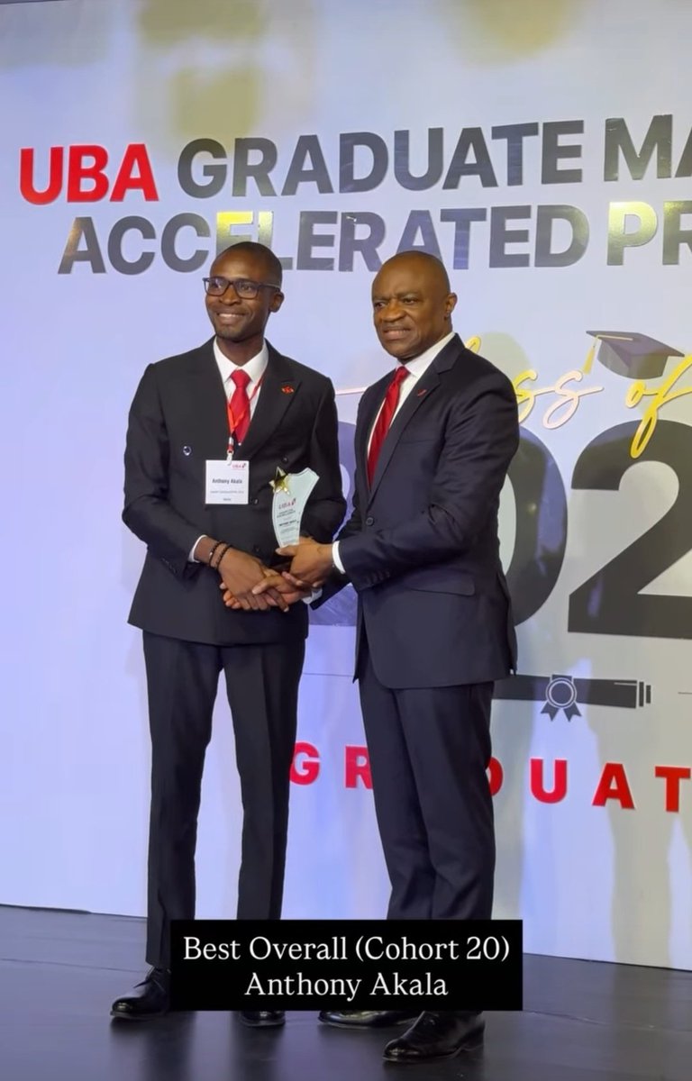 Antoine_ayomi's tweet image. 🥳