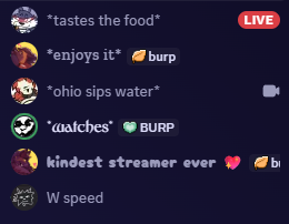 🌌 Deshi | Big Daddy's Husband !!!! tweet media