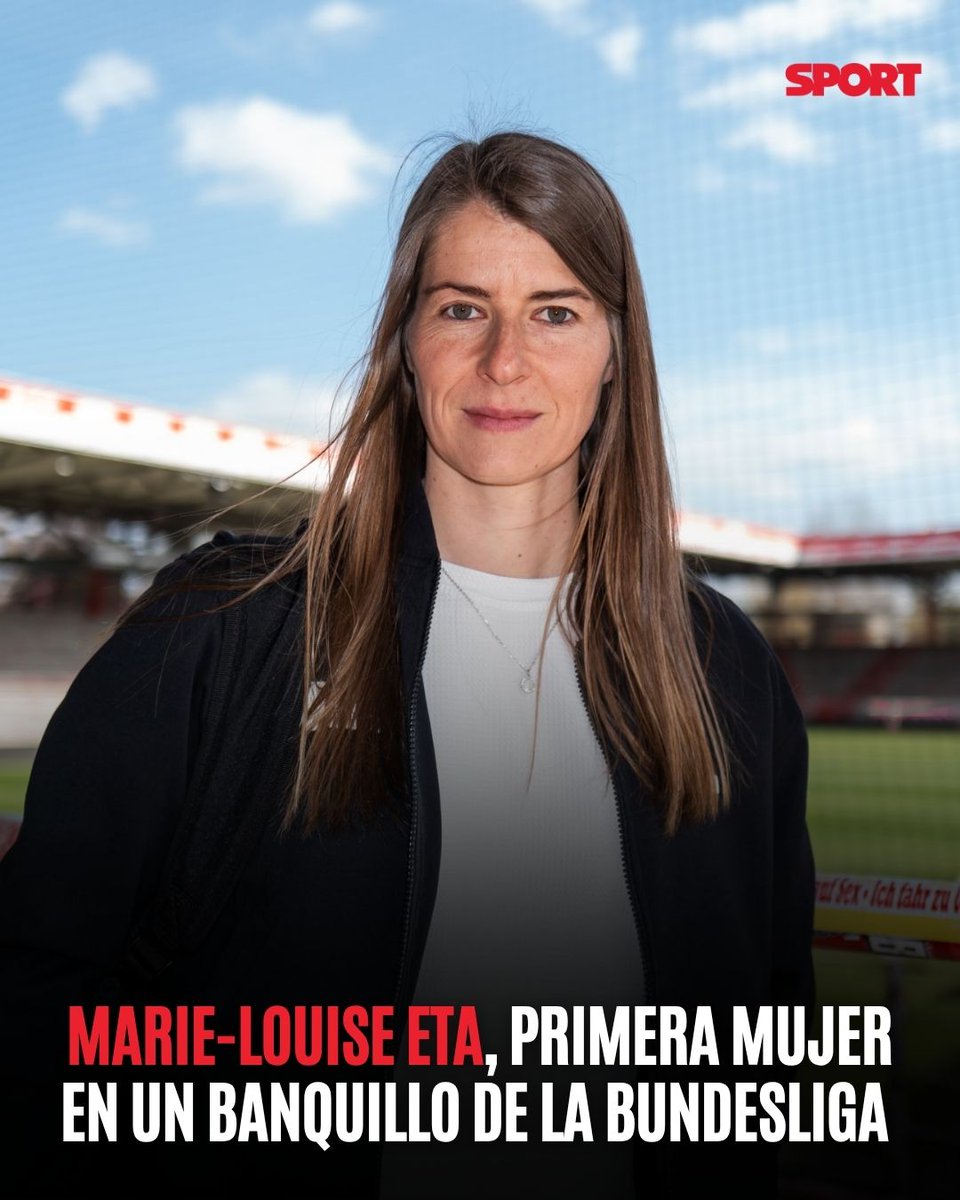 Diario SPORT tweet media