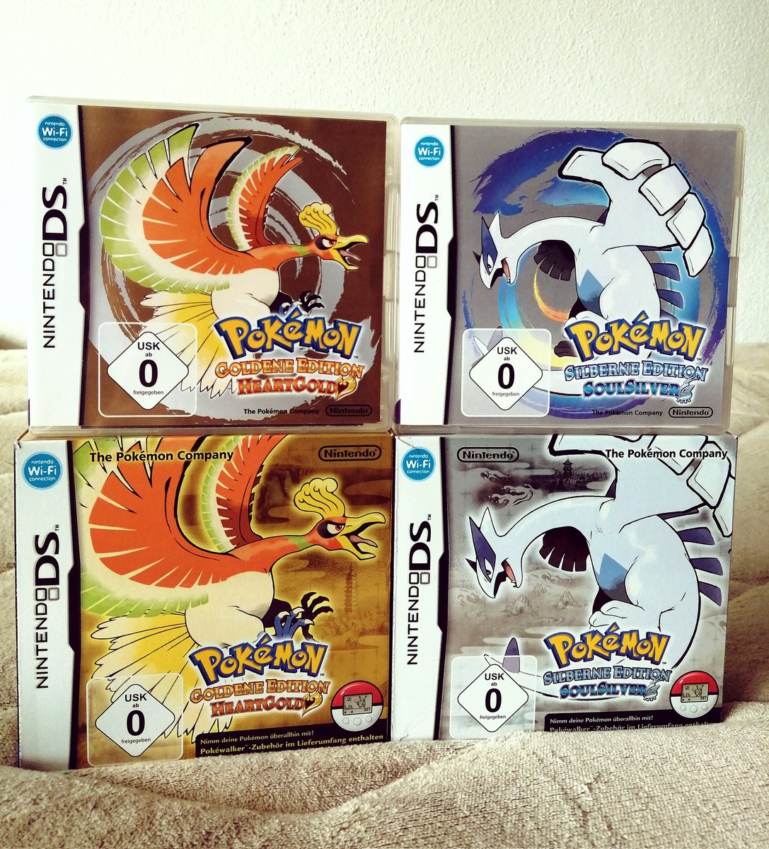 I will always love u 🩷