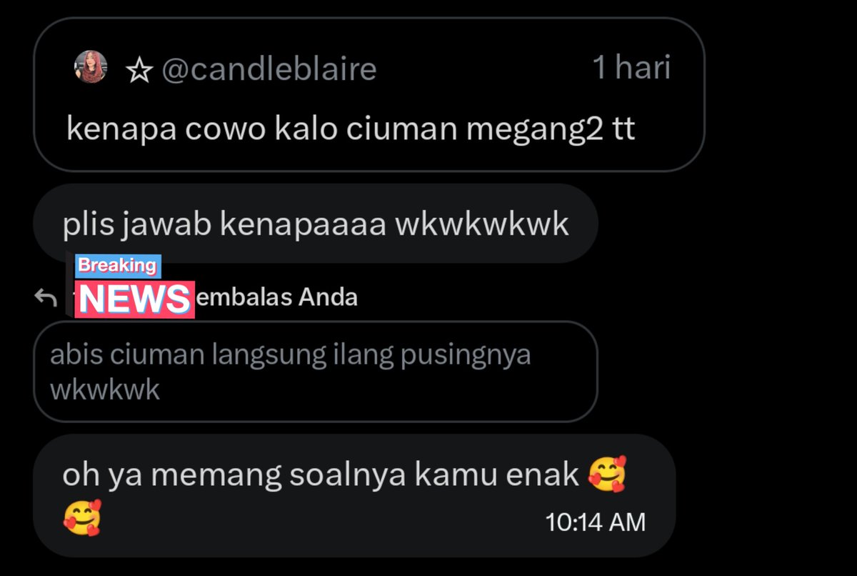 coooxckinss tweet media