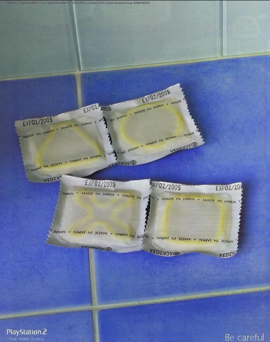 Memory Card tweet media