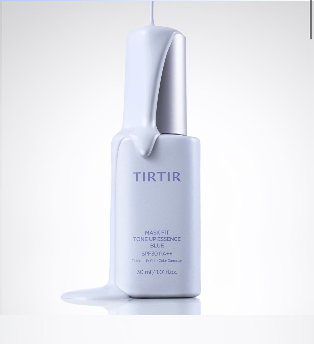 水城れな【ラルムストーン】 tweet media