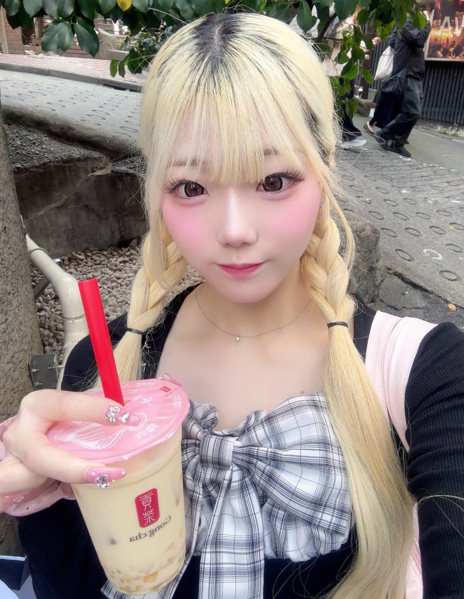 水城れな【ラルムストーン】 tweet media