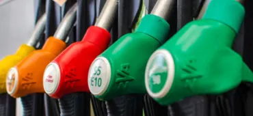 Jon De Lorraine tweet media