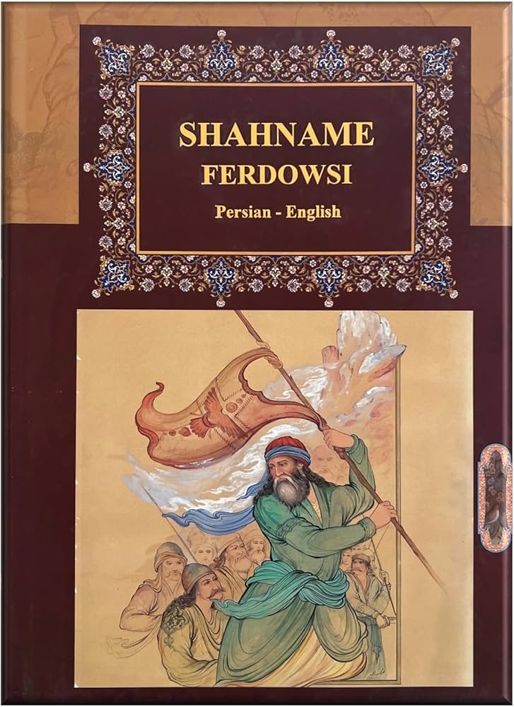 Dr.Ata_Mhm tweet media