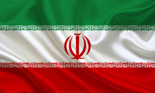 Dr.Ata_Mhm tweet media