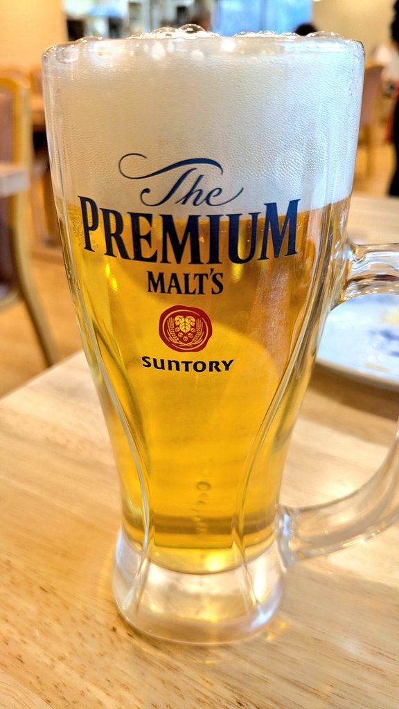 すてっぱー工場長🌻 tweet media