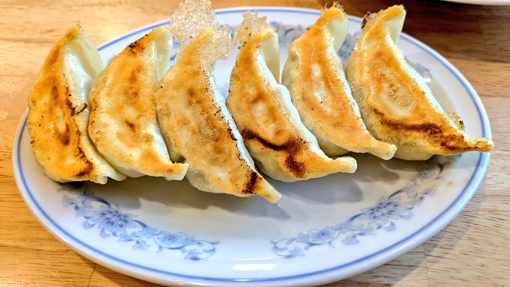 すてっぱー工場長🌻 tweet media