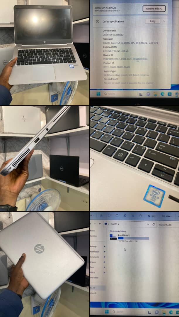 Abdulbasit Musa tweet media