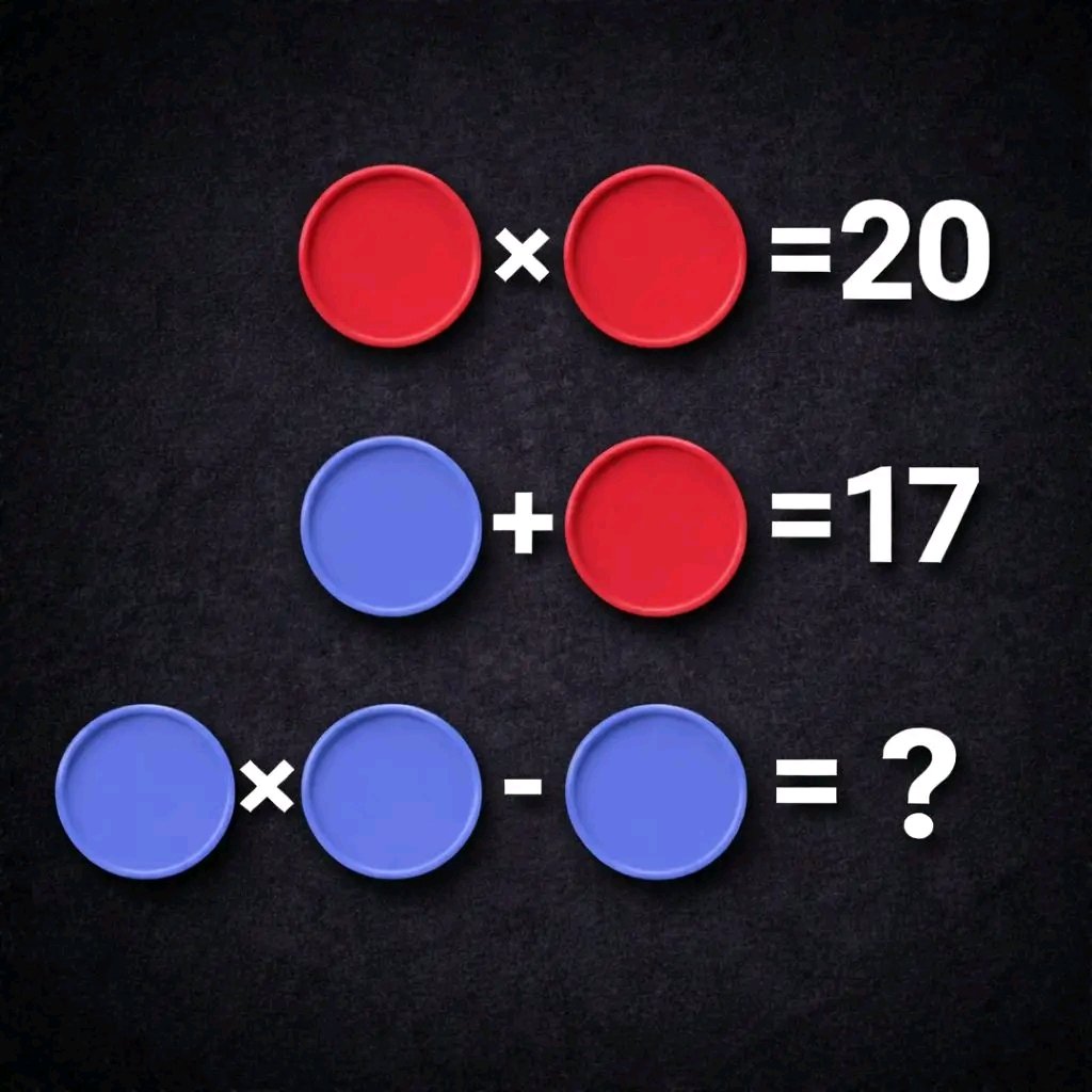 ANSHRA✨ tweet media