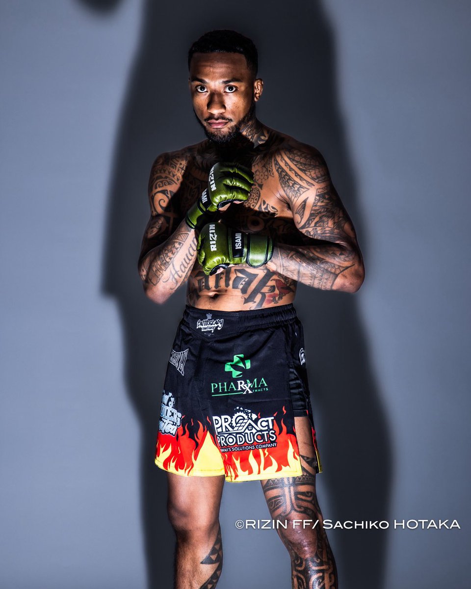 まくれが🇮🇪 tweet media