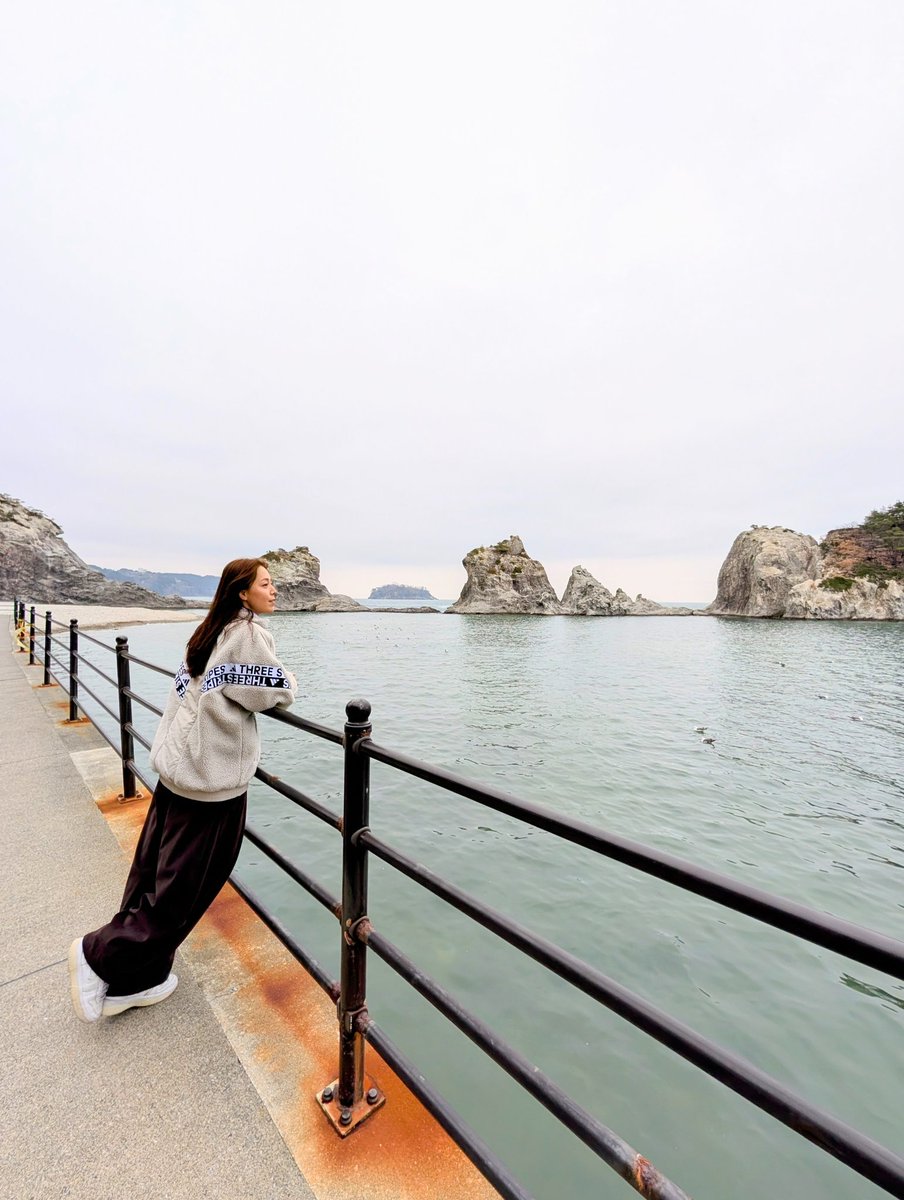 小野瀬みらい tweet media