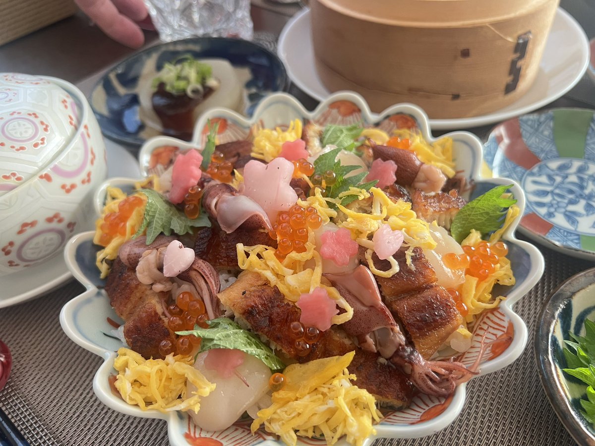 Pink ペンギン🐧 tweet media