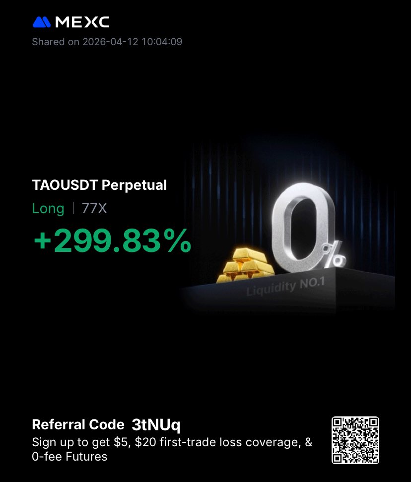 All you have to do is use <a href="/ChartLoreAi/">ChartLore.com</a> and trade along 

Profit is profit #MTONGA