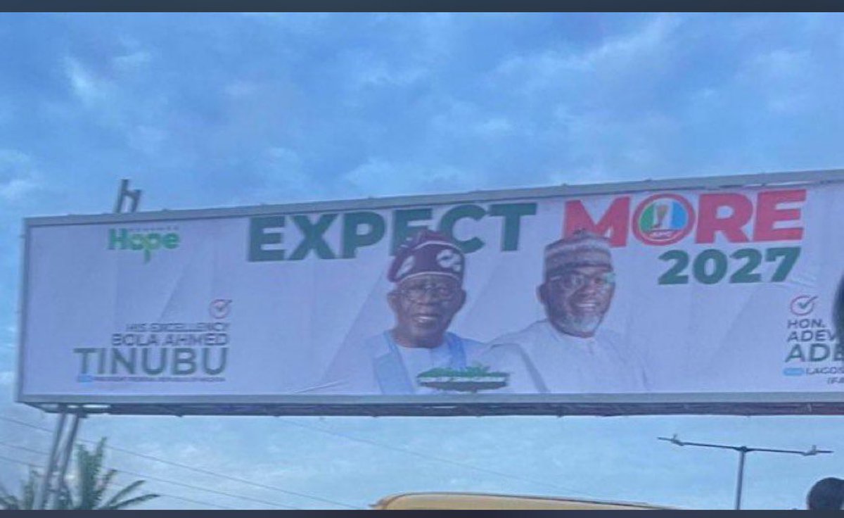 ​ⓜⓞⓓⓡⓔⓐⓛⓜ .base.eth☕ tweet media