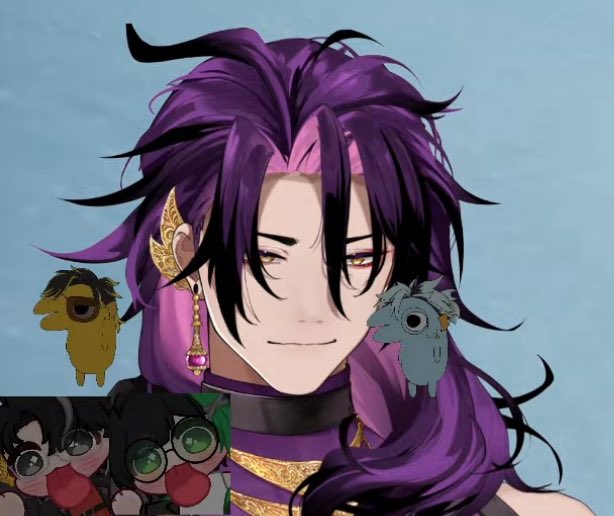 r. daetong tweet media