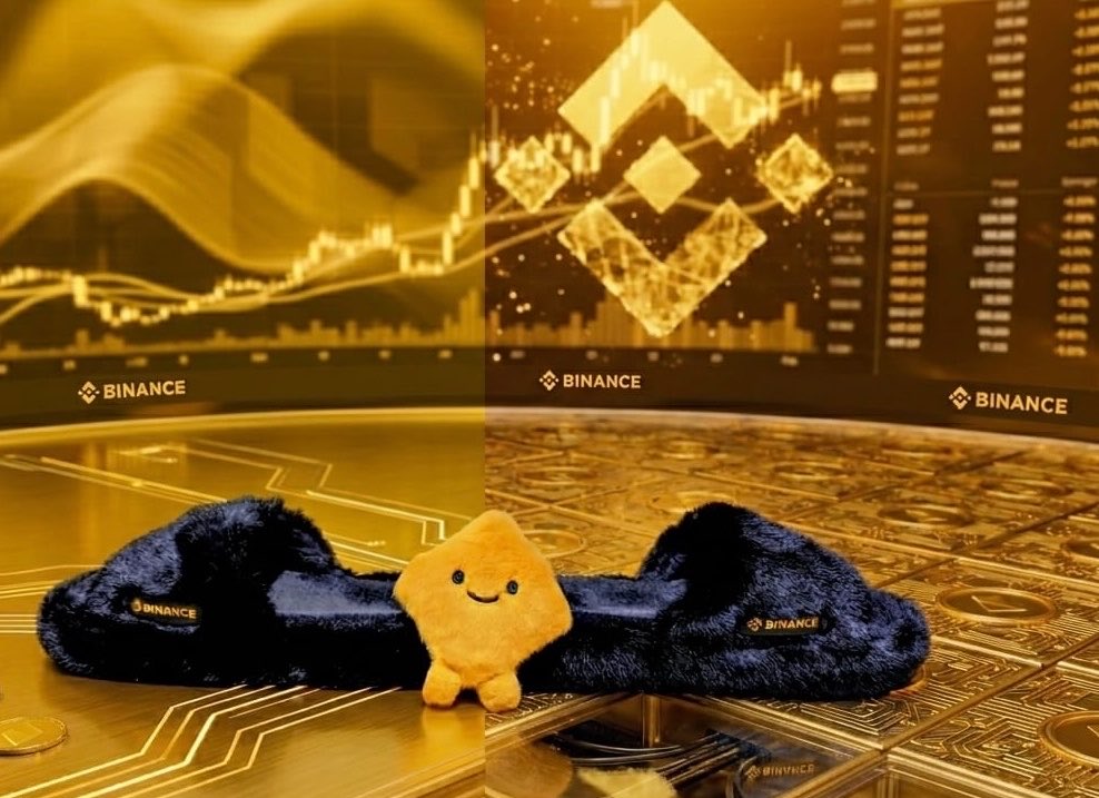 Pepecrypto tweet media