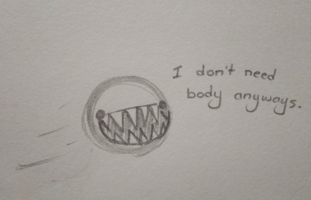 H4NN3_here's tweet image. #TADCbubble #TADC