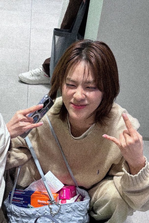 sass(y) ʚ♡⃛ɞ tweet media