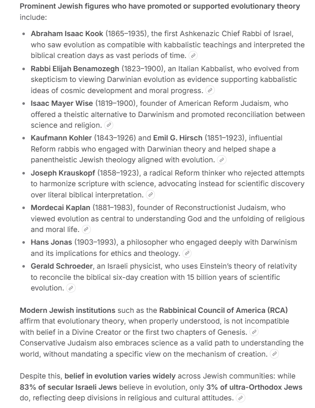 Truthslap's_RightArm tweet media