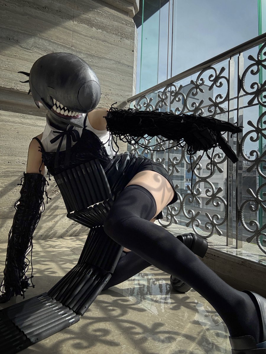 東雲氷❄️🍺 tweet media