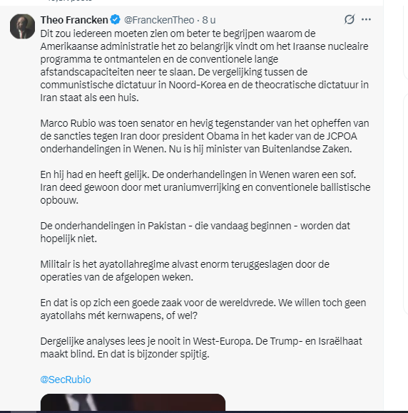 Esther Bachmann tweet media