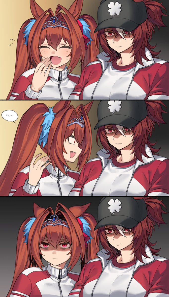 ぬくぬく(リク受付中, COMMISSION OPEN) tweet media