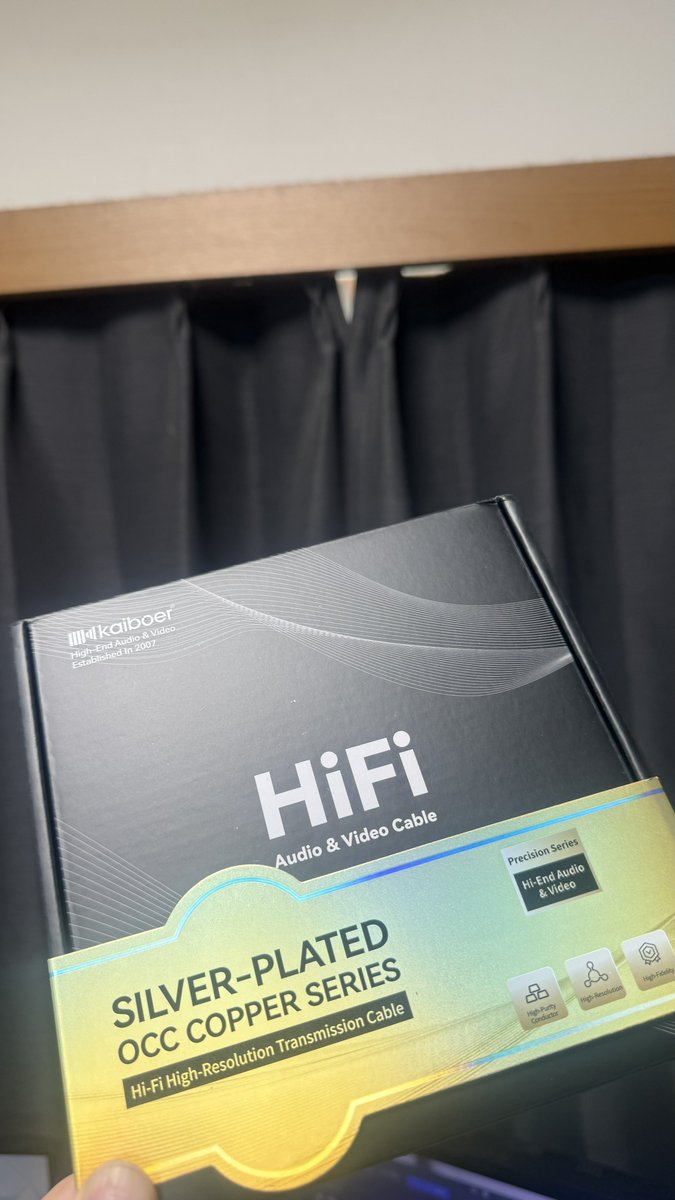 千尋🦀v2 tweet media