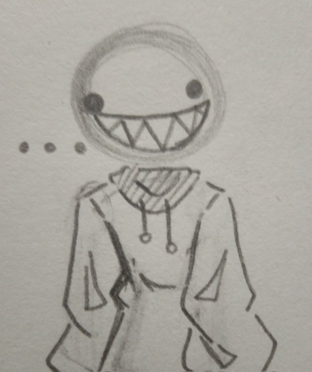 H4NN3_here's tweet image. #TADCbubble #TADC