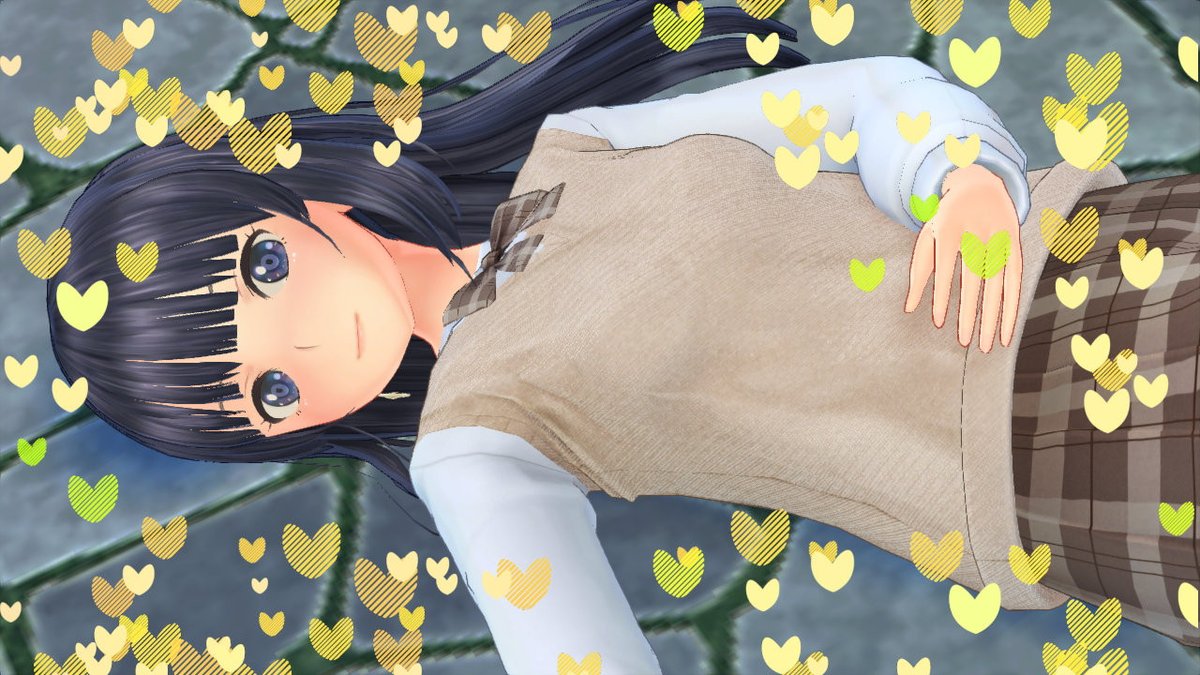 導関数積分 tweet media