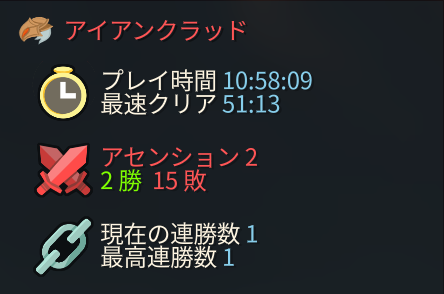 あざらし tweet media